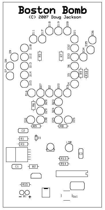 BostonBomb Layout.jpg